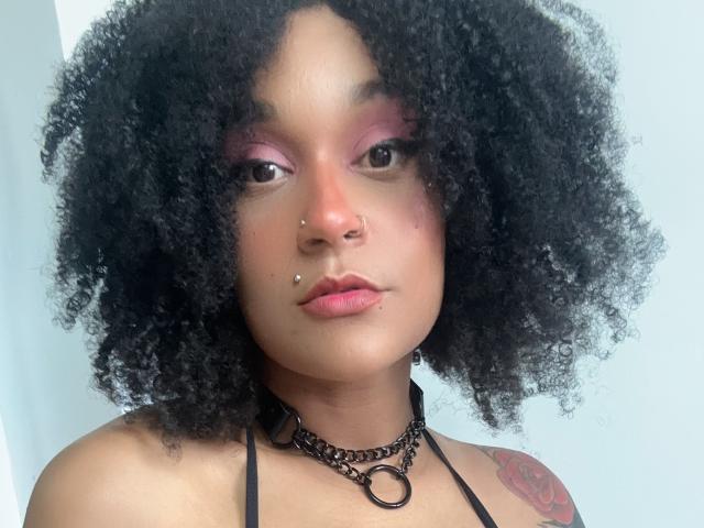 AmyStone69 - Sexe cam en vivo - 21388390