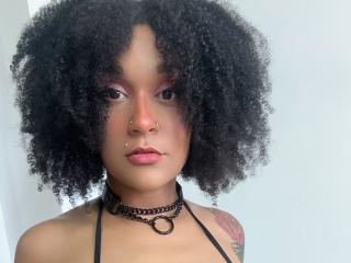 AmyStone69 - Live sexe cam - 21388394