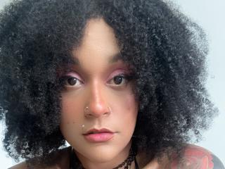 AmyStone69 - Live sexe cam - 21388402