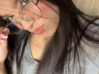 GiselleCollins - Live Sex Cam - 21388594