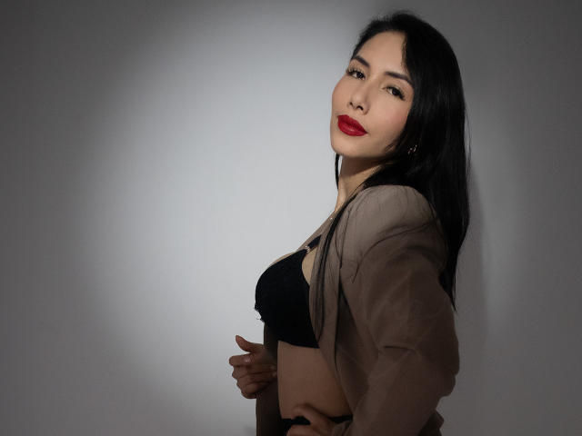ArianaRogers - Live porn &amp; sex cam - 21388874