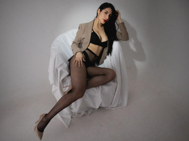 ArianaRogers - ライブポルノ&amp;セックスカム - 21388882