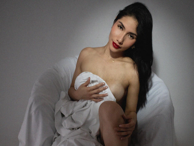 ArianaRogers - Live porn &amp; sex cam - 21388902