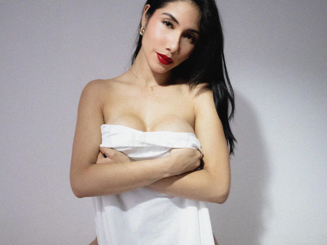 ArianaRogers - Live porn &amp; sex cam - 21388906