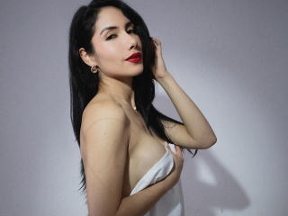 ArianaRogers - Live sexe cam - 21388934
