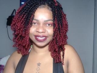 SexxyBoobs - Live Sex Cam - 21389526