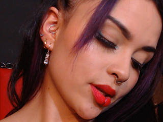 CharlotteScott69 - Live sex cam - 21389538