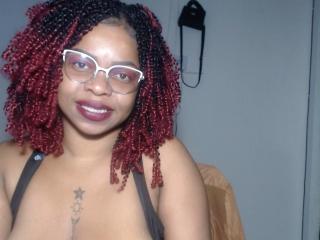 SexxyBoobs - Live Sex Cam - 21389562