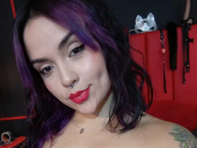 CharlotteScott69 - Live sex cam - 21389842