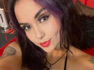 CharlotteScott69 - Live sex cam - 21389918