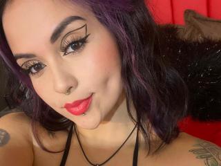 CharlotteScott69 - Live sex cam - 21389922