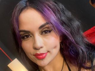 CharlotteScott69 - Live sex cam - 21389942