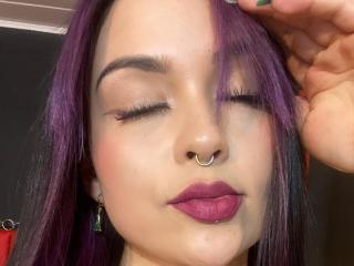 CharlotteScott69 - Live sex cam - 21389946