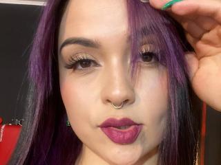 CharlotteScott69 - Live sex cam - 21389950