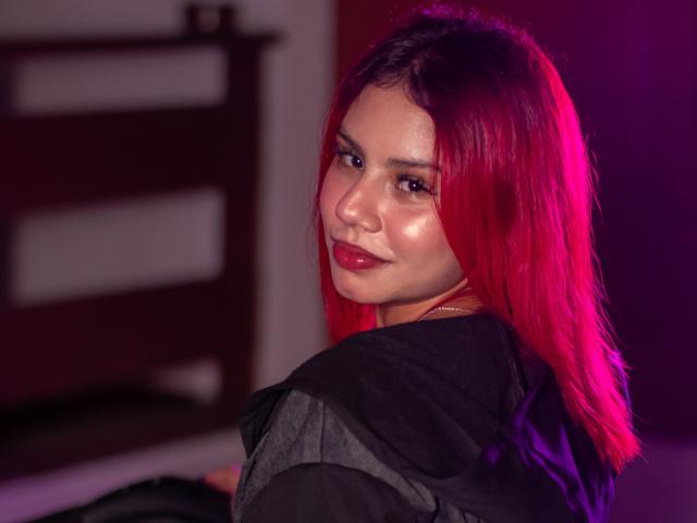 SussyGray - Live sexe cam - 21390530