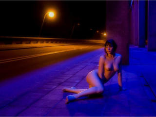 CassandraMichelli - Sexe cam en vivo - 2139070