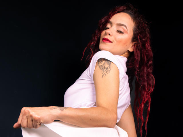 MaiaPark - Live porn &amp; sex cam - 21390746