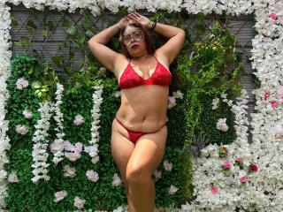 KateMature - Live sex cam - 21391034