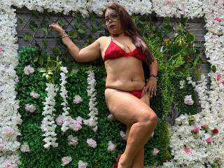 KateMature - Sexe cam en vivo - 21391042
