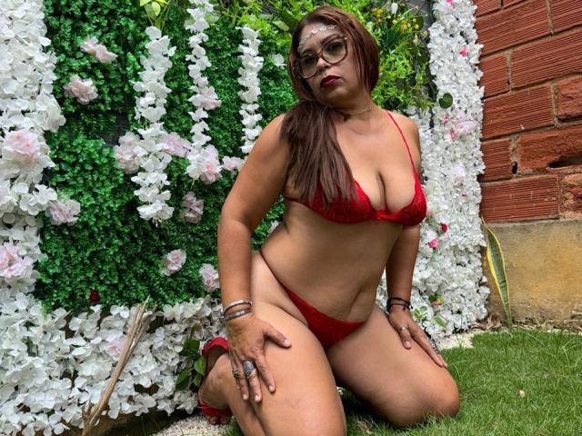 KateMature - Live Sex Cam - 21391050