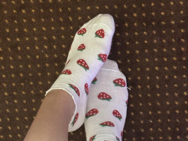 NutaAlisson - Sexe cam en vivo - 21391682