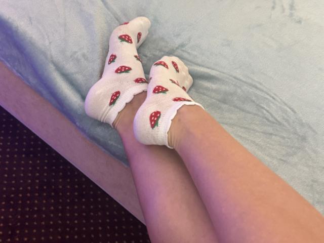 NutaAlisson - Live sexe cam - 21391686