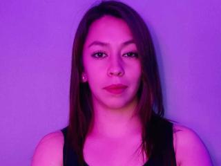 ElizabethRousee - Live sex cam - 21392018