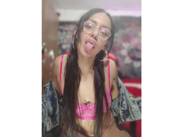 ErotiicAlexa - Live porno og sexkamera - 21392446