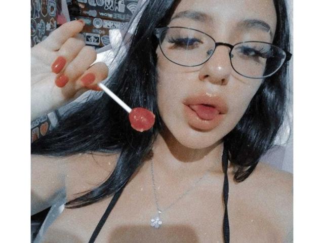 ErotiicAlexa - Camera khiêu dâm &amp; quyến rũ trực tiếp - 21392510