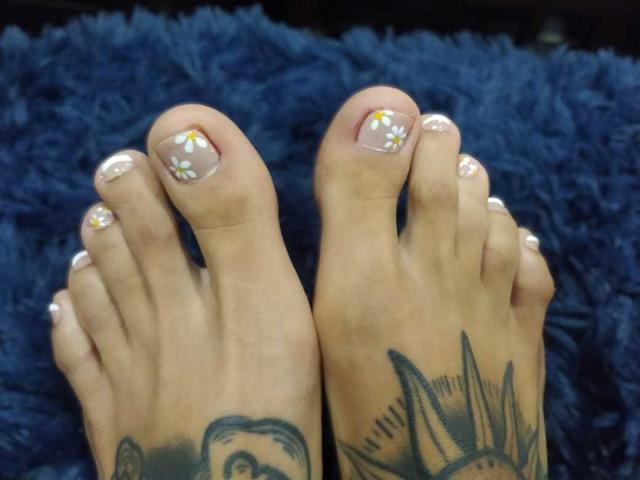 ErotiicAlexa - Live Sex Cam - 21392562