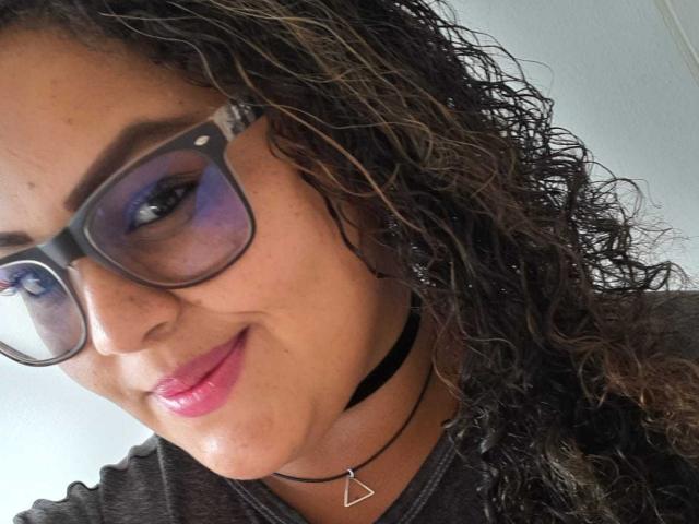 MelannieCarter - Live sex cam - 21393114