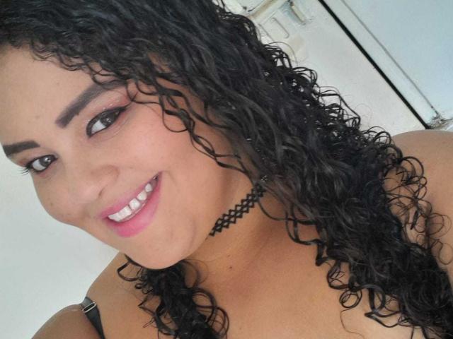 MelannieCarter - Live Sex Cam - 21393138