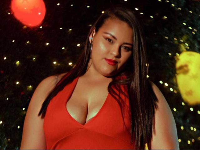 MelannieCarter - Sexe cam en vivo - 21393242