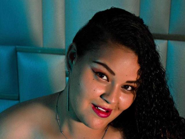 MelannieCarter - Sexe cam en vivo - 21393282