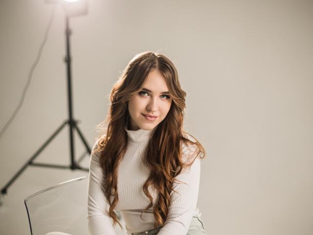 LauraHlot - Live sexe cam - 21393314