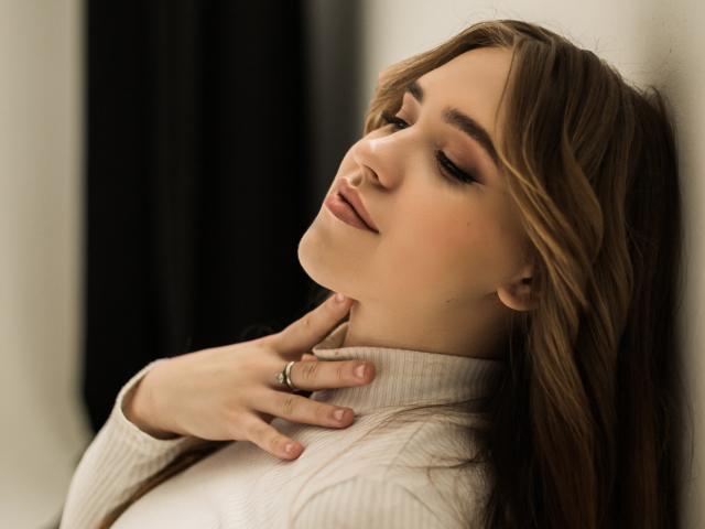 LauraHlot - Sexe cam en vivo - 21393330