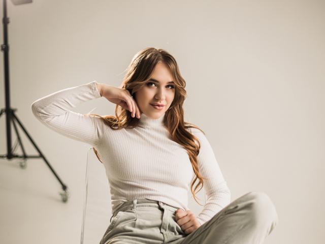 LauraHlot - Sexe cam en vivo - 21393334