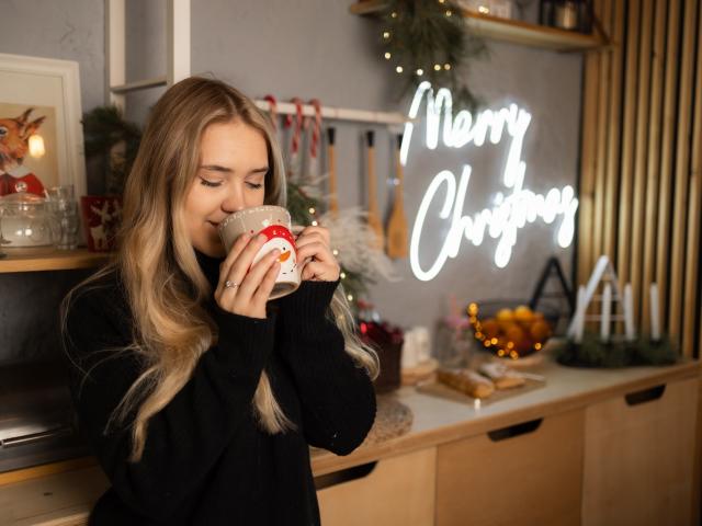 LauraHlot - Camera khiêu dâm &amp; quyến rũ trực tiếp - 21393426