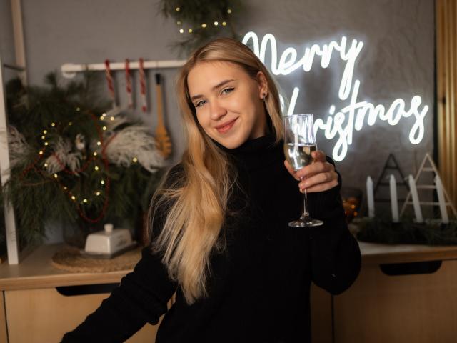 LauraHlot - Live porn &amp; sex cam - 21393442