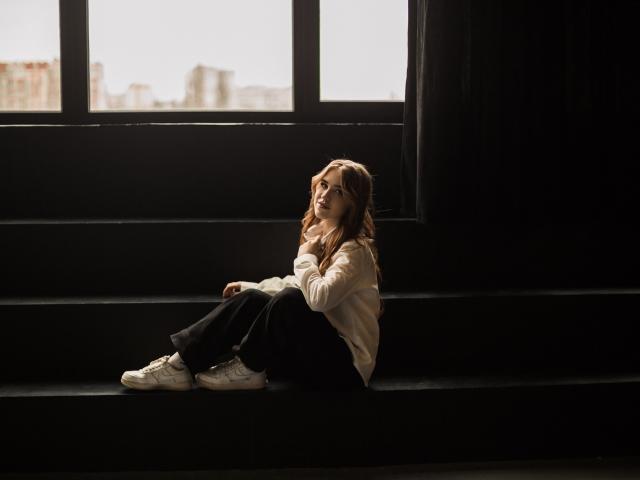 LauraHlot - Sexe cam en vivo - 21393522