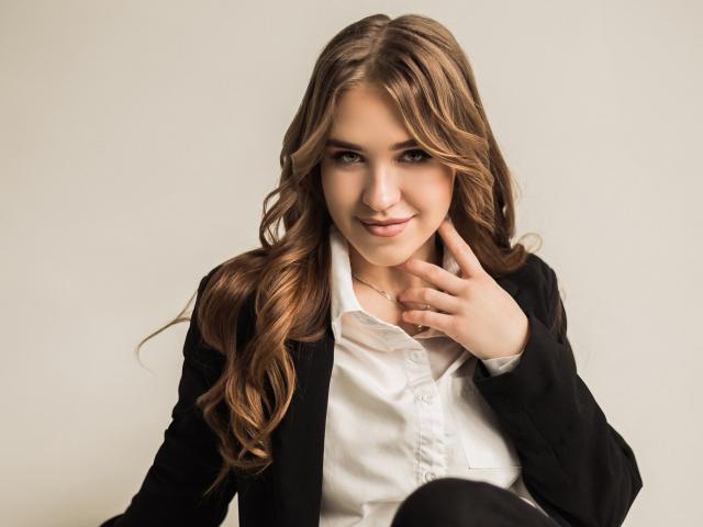 LauraHlot - Live porn &amp; sex cam - 21393534