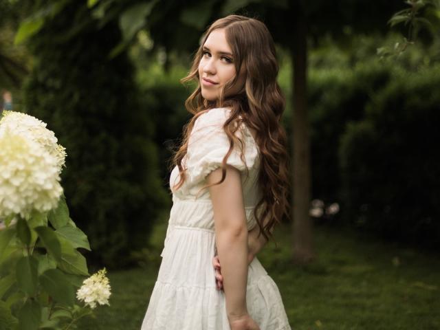 LauraHlot - Live sexe cam - 21393566