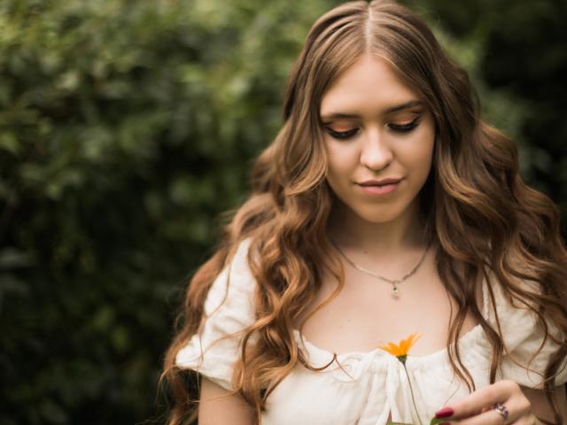 LauraHlot - Sexe cam en vivo - 21393590