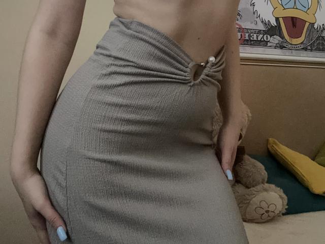 SugarrX - 라이브 포르노 &amp; 섹스 캠 - 21393762