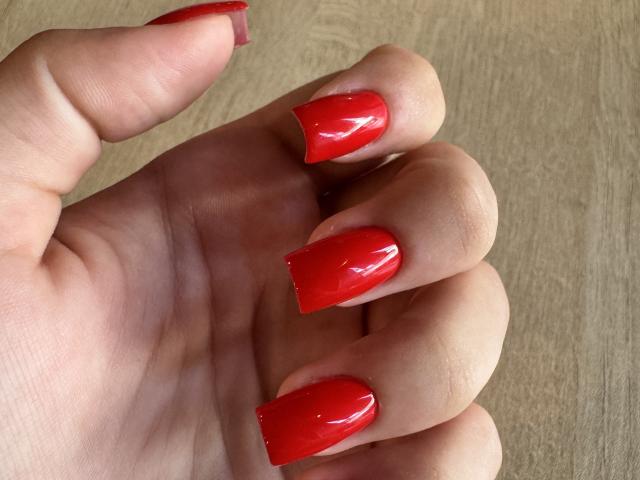 ElMarina - Sexe cam en vivo - 21394090