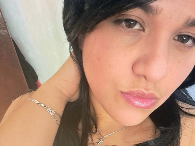 VivianaThomson - Live porn &amp; sex cam - 21394194