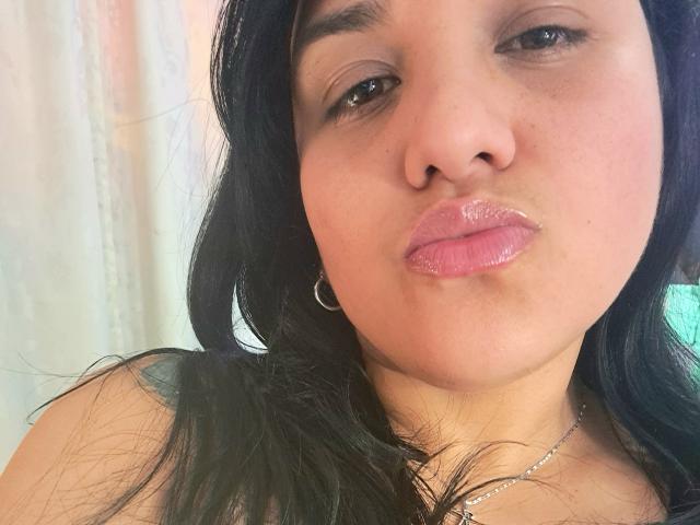 VivianaThomson - Live porn &amp; sex cam - 21394222