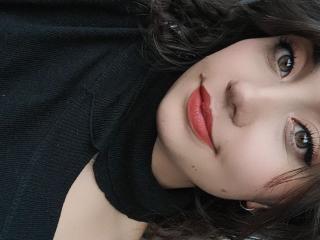 ArtemisNati - Sexe cam en vivo - 21394246