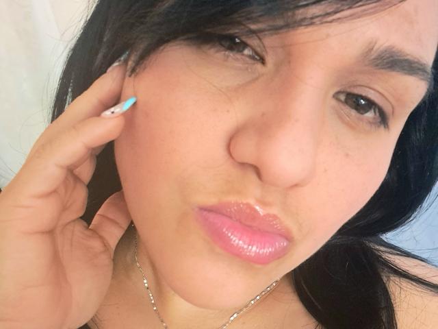VivianaThomson - Live Sex Cam - 21394266