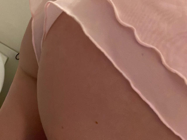 XxxLenaLustxxX-hot - Live sex cam - 21394510